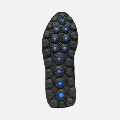 Homme Geox SPHERICA VSERIES HOMME