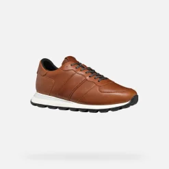 Homme Geox SPHERICA VSERIES HOMME