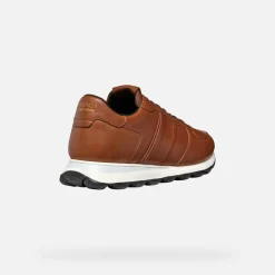 Homme Geox SPHERICA VSERIES HOMME