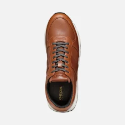 Homme Geox SPHERICA VSERIES HOMME
