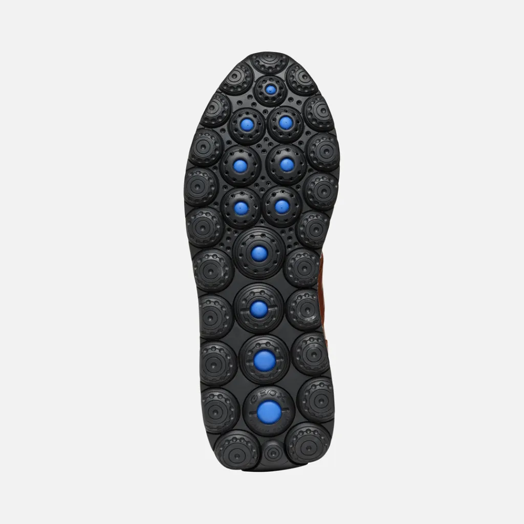 Homme Geox SPHERICA VSERIES HOMME