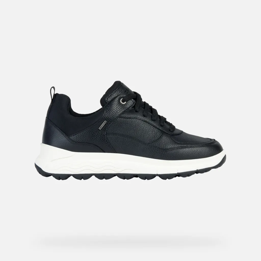 Femme Geox SPHERICA 4X4 ABX FEMME