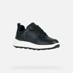 Femme Geox SPHERICA 4X4 ABX FEMME