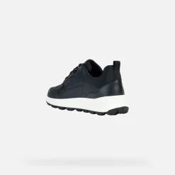 Femme Geox SPHERICA 4X4 ABX FEMME