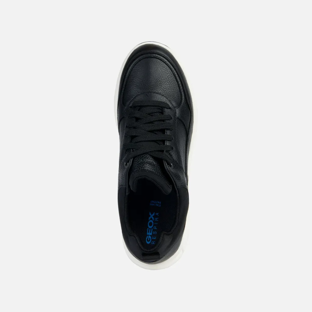 Femme Geox SPHERICA 4X4 ABX FEMME