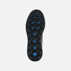 Femme Geox SPHERICA 4X4 ABX FEMME