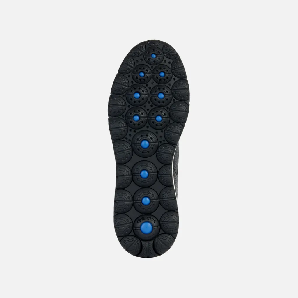 Femme Geox SPHERICA 4X4 ABX FEMME