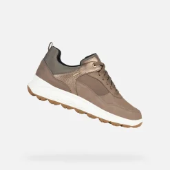 Femme Geox SPHERICA 4X4 ABX FEMME