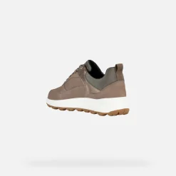 Femme Geox SPHERICA 4X4 ABX FEMME