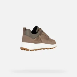 Femme Geox SPHERICA 4X4 ABX FEMME