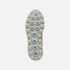 Femme Geox SPHERICA 4X4 ABX FEMME