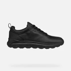 Homme Geox SPHERICA 4X4 ABX HOMME
