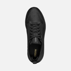 Homme Geox SPHERICA 4X4 ABX HOMME