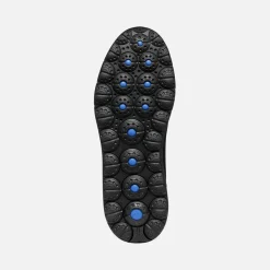 Homme Geox SPHERICA 4X4 ABX HOMME