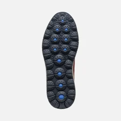 Homme Geox SPHERICA 4X4 ABX HOMME