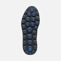 Homme Geox SPHERICA 4X4 ABX HOMME