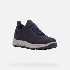 Homme Geox SPHERICA 4X4 ABX HOMME