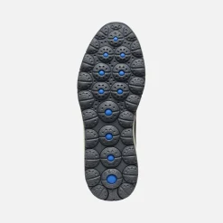 Homme Geox SPHERICA 4X4 ABX HOMME