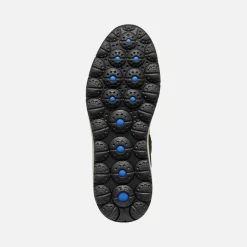 Homme Geox SPHERICA 4X4 ABX HOMME