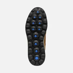 Homme Geox SPHERICA 4X4 ABX HOMME