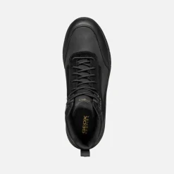 Homme Geox SPHERICA 4X4 ABX HOMME