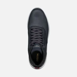 Homme Geox SPHERICA 4X4 ABX HOMME