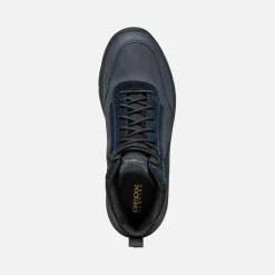 Homme Geox SPHERICA 4X4 ABX HOMME