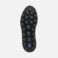 Homme Geox SPHERICA 4X4 ABX HOMME