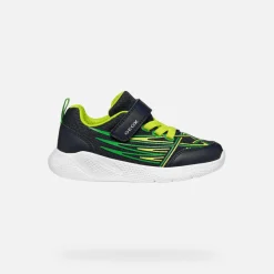 Geox SPRINTYE GARÇON