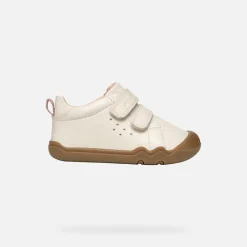 Enfant Geox STEPPIEUP BÉBÉ