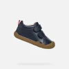 Enfant Geox STEPPIEUP BÉBÉ