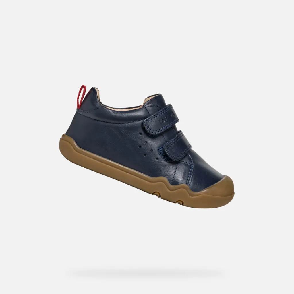 Enfant Geox STEPPIEUP BÉBÉ