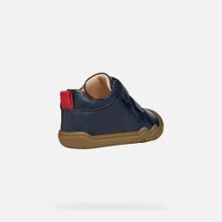 Enfant Geox STEPPIEUP BÉBÉ