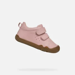 Enfant Geox STEPPIEUP BÉBÉ