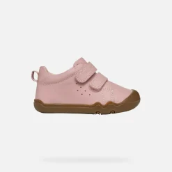 Enfant Geox STEPPIEUP BÉBÉ