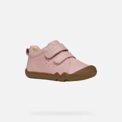 Enfant Geox STEPPIEUP BÉBÉ