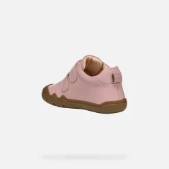 Enfant Geox STEPPIEUP BÉBÉ