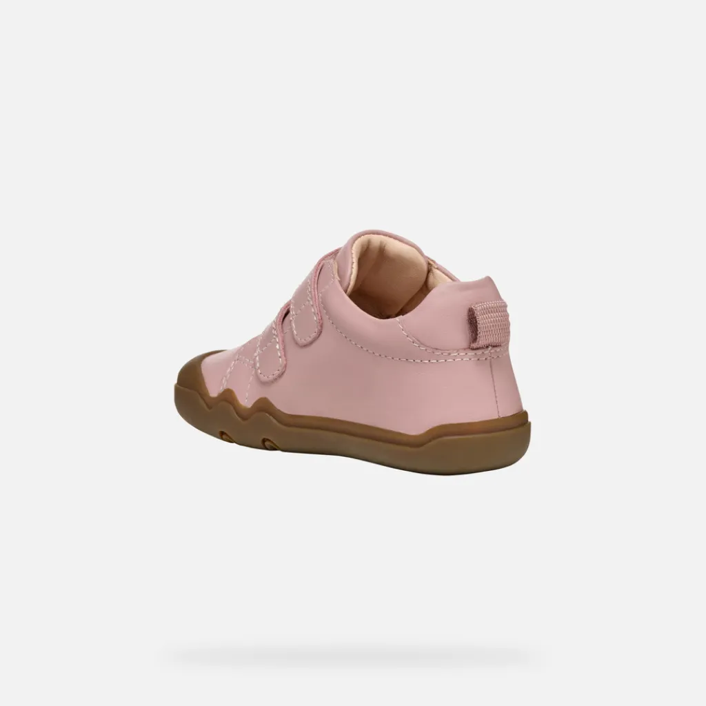 Enfant Geox STEPPIEUP BÉBÉ