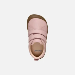 Enfant Geox STEPPIEUP BÉBÉ