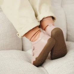 Enfant Geox STEPPIEUP BÉBÉ