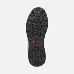 Homme Geox STERRATRAIL + GRIP ABX HOMME