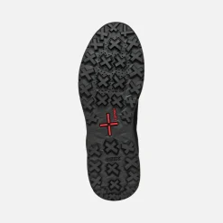 Homme Geox STERRATRAIL + GRIP ABX HOMME