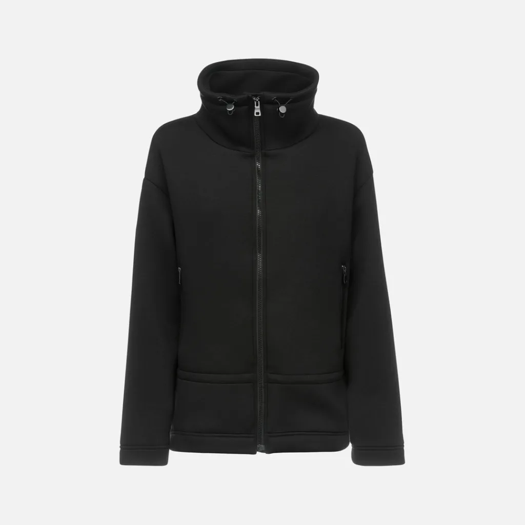Femme Geox SWEATER FEMME