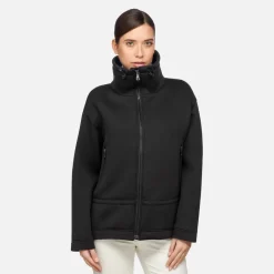 Femme Geox SWEATER FEMME