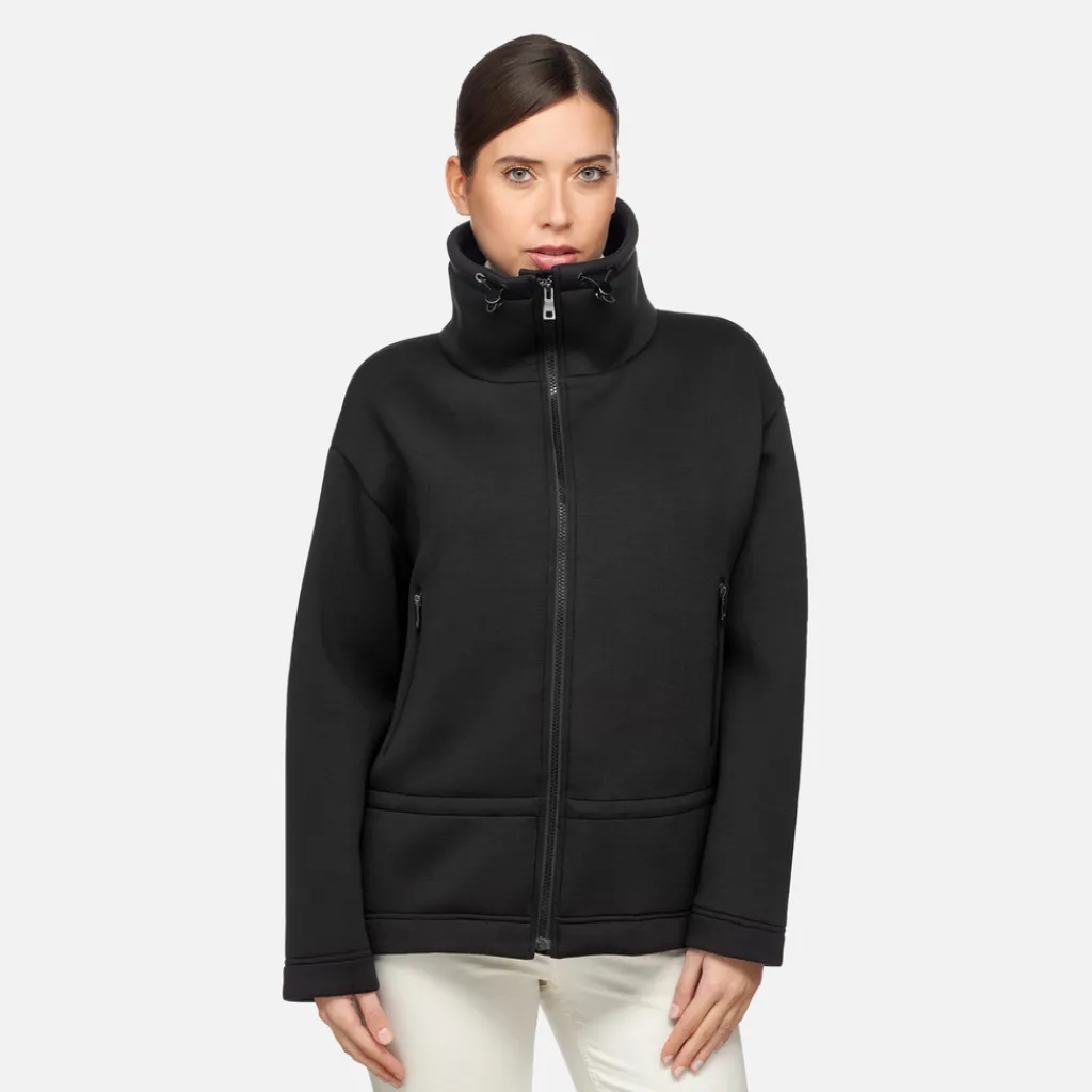 Femme Geox SWEATER FEMME