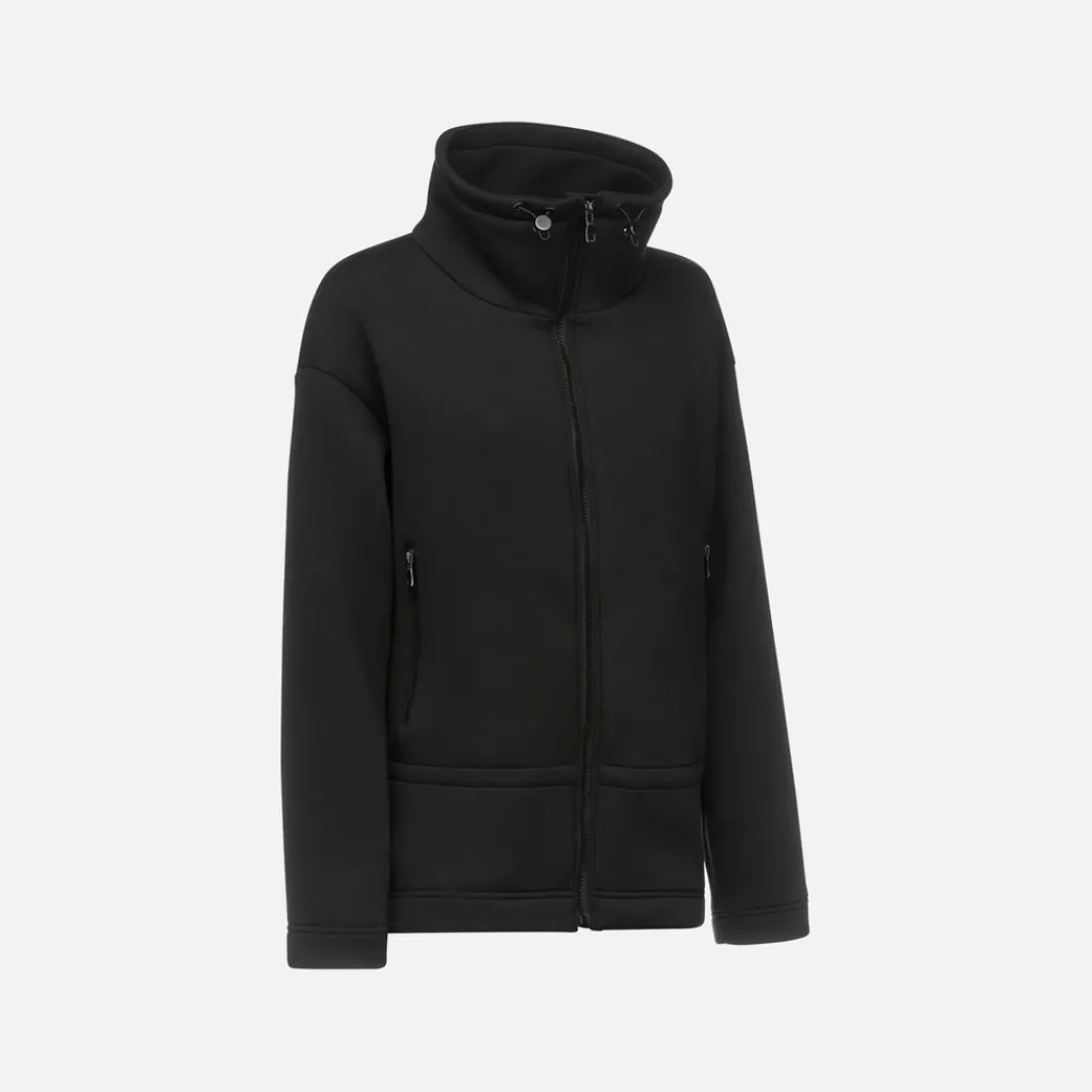 Femme Geox SWEATER FEMME