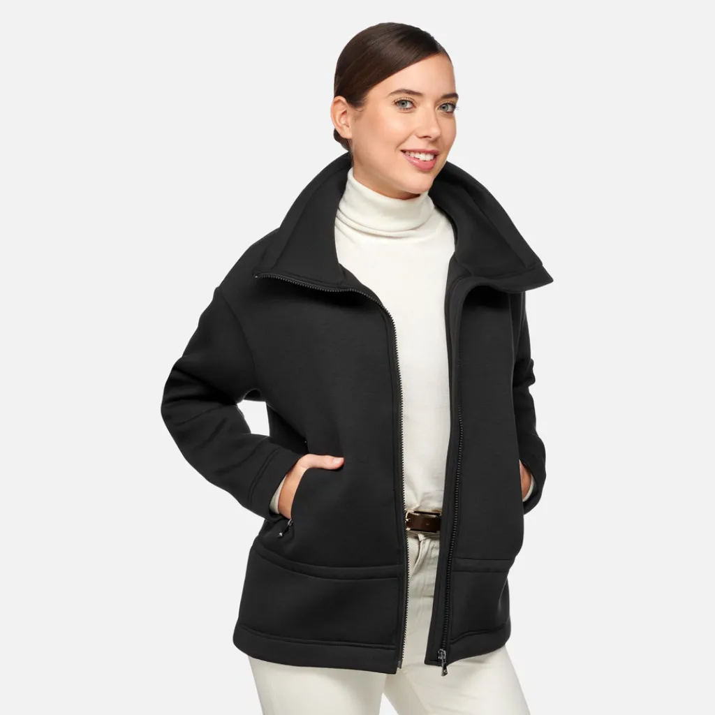 Femme Geox SWEATER FEMME