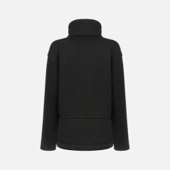 Femme Geox SWEATER FEMME