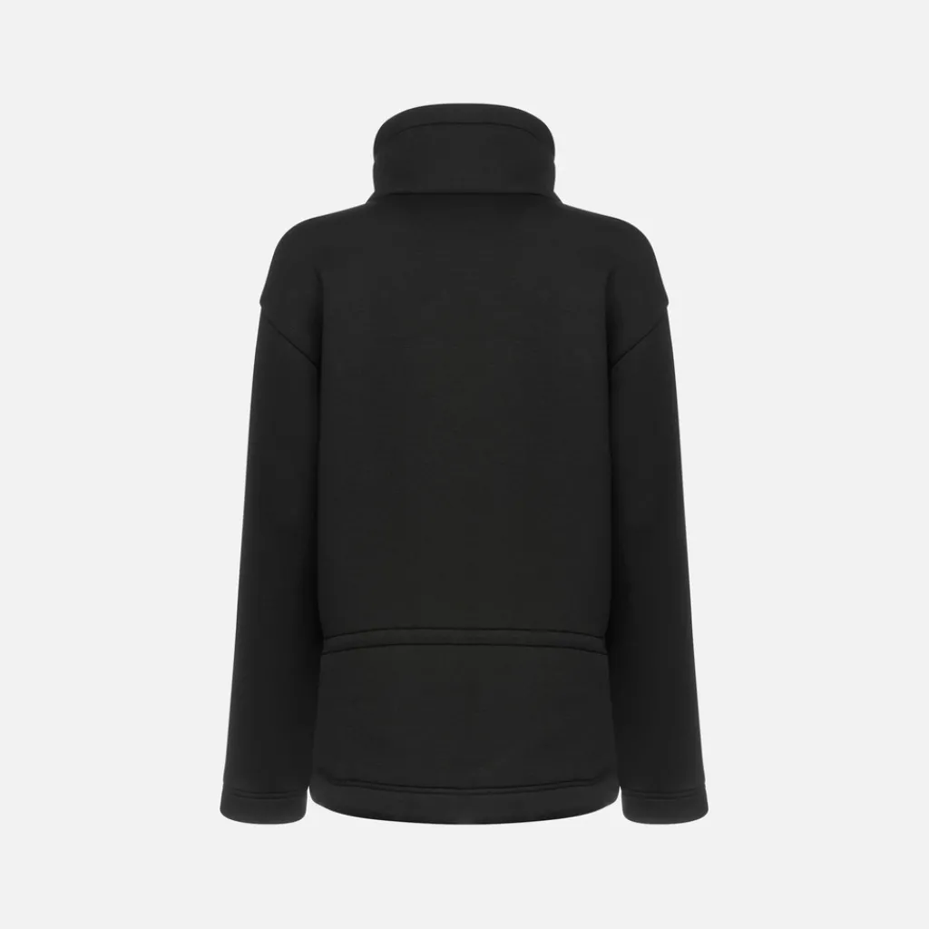 Femme Geox SWEATER FEMME