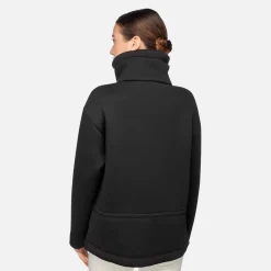 Femme Geox SWEATER FEMME